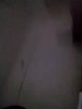 Snapshot of findmemylove chatting on 01.10.25 findmemylove online show from 01.10.25