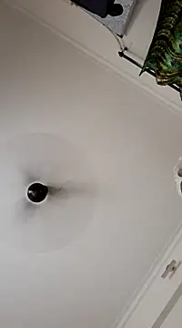 Snapshot of findmemylove chatting on 01.10.25 findmemylove online show from 01.10.25