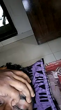 Snapshot of findmemylove chatting on 01.13.25 findmemylove online show from 01.13.25