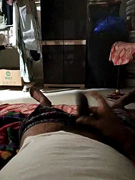 Snapshot of findmemylove chatting on 01.16.25 findmemylove online show from 01.16.25