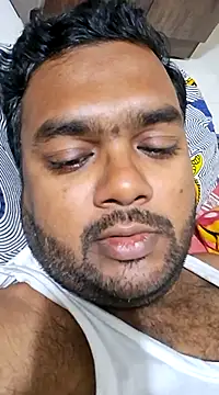 Snapshot of findmemylove chatting on 01.22.25 findmemylove online show from 01.22.25