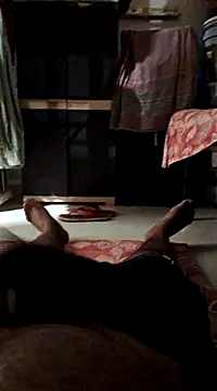 Snapshot of findmemylove chatting on 01.23.25 findmemylove online show from 01.23.25