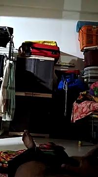 Snapshot of findmemylove chatting on 01.24.25 findmemylove online show from 01.24.25