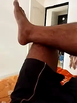 Snapshot of findmemylove chatting on 01.25.25 findmemylove online show from 01.25.25