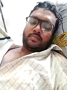 Snapshot of findmemylove chatting on 01.26.25 findmemylove online show from 01.26.25