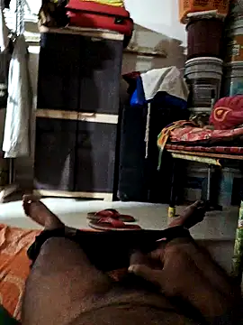 Snapshot of findmemylove chatting on 02.01.25 findmemylove online show from 02.01.25