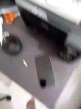 Snapshot of findmemylove chatting on 02.02.25 findmemylove online show from 02.02.25