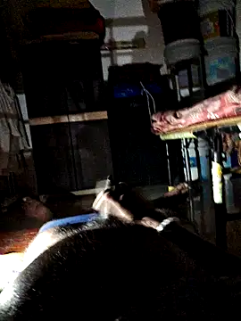 Snapshot of findmemylove chatting on 02.12.25 findmemylove online show from 02.12.25