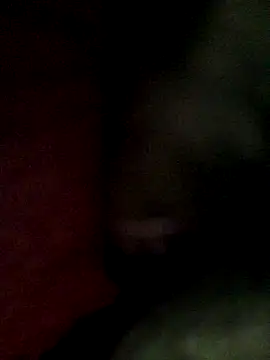 Snapshot of findmemylove chatting on 02.14.25 findmemylove online show from 02.14.25