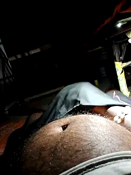 Snapshot of findmemylove chatting on 02.26.25 findmemylove online show from 02.26.25