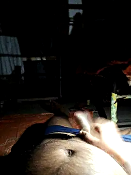 Snapshot of findmemylove chatting on 03.01.25 findmemylove online show from 03.01.25