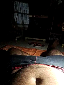 Snapshot of findmemylove chatting on 03.04.25 findmemylove online show from 03.04.25