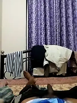 Snapshot of findmemylove chatting on 09.25.25 findmemylove online show from 09.25.25