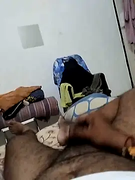 Snapshot of findmemylove chatting on 10.01.25 findmemylove online show from 10.01.25