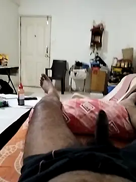 Snapshot of findmemylove chatting on 11.09.25 findmemylove online show from 11.09.25