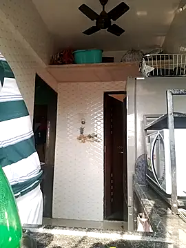 Snapshot of findmemylove chatting on 11.11.25 findmemylove online show from 11.11.25