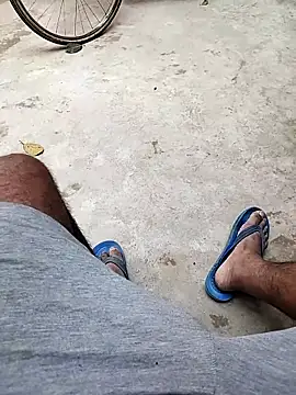 Snapshot of findmemylove chatting on 11.29.25 findmemylove online show from 11.29.25