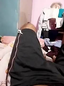 Snapshot of findmemylove chatting on 11.30.25 findmemylove online show from 11.30.25