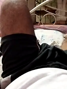 Snapshot of findmemylove chatting on 12.02.25 findmemylove online show from 12.02.25