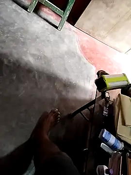 Snapshot of findmemylove chatting on 12.03.25 findmemylove online show from 12.03.25