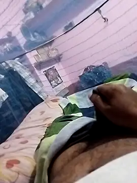 Snapshot of findmemylove chatting on 12.03.25 findmemylove online show from 12.03.25