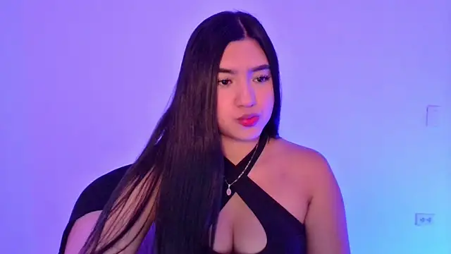 shellyrayh1 online show from 10.18.25