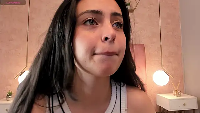 magic fernanda online show from 03.06.25