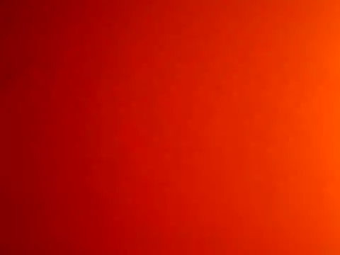 Snapshot of Beijing2000 chatting on 12.17.24 Beijing2000 online show from 12.17.24