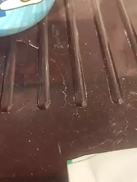 Snapshot of Beijing2000 chatting on 12.20.24 Beijing2000 online show from 12.20.24