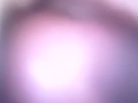 Snapshot of Beijing2000 chatting on 01.08.25 Beijing2000 online show from 01.08.25