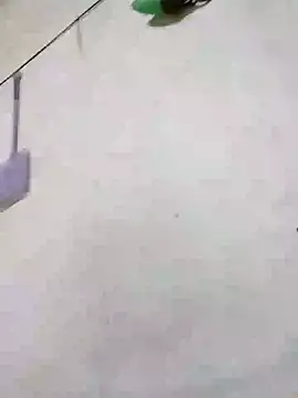 Snapshot of Beijing2000 chatting on 01.14.25 Beijing2000 online show from 01.14.25