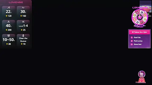 Snapshot of Beijing2000 chatting on 01.25.25 Beijing2000 online show from 01.25.25