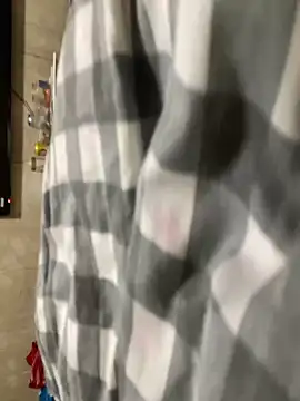 Snapshot of Beijing2000 chatting on 01.26.25 Beijing2000 online show from 01.26.25