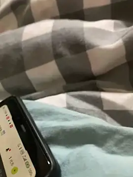 Snapshot of Beijing2000 chatting on 01.26.25 Beijing2000 online show from 01.26.25