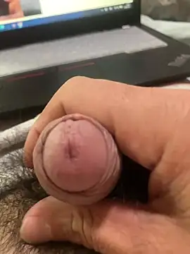 Snapshot of Beijing2000 chatting on 03.02.25 Beijing2000 online show from 03.02.25