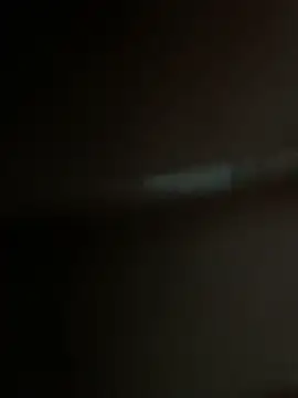 Snapshot of Beijing2000 chatting on 10.02.25 Beijing2000 online show from 10.02.25