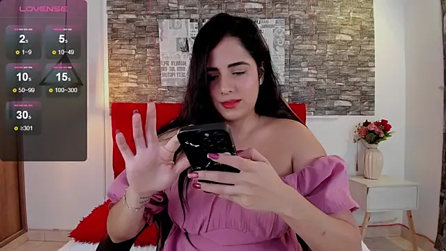 Snapshot of Arith_Sandoval_sc chatting on 02.26.25 Arith Sandoval sc online show from 02.26.25
