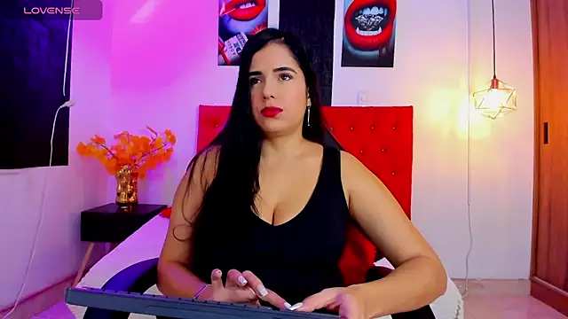 Snapshot of Arith_Sandoval_sc chatting on 03.22.25 Arith Sandoval sc online show from 03.22.25