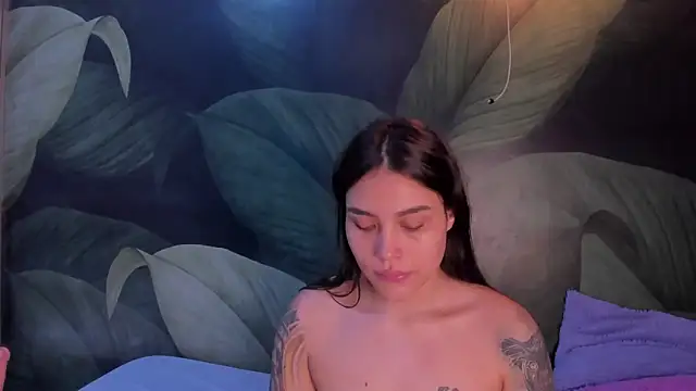 sweett dirty online show from 01.08.25