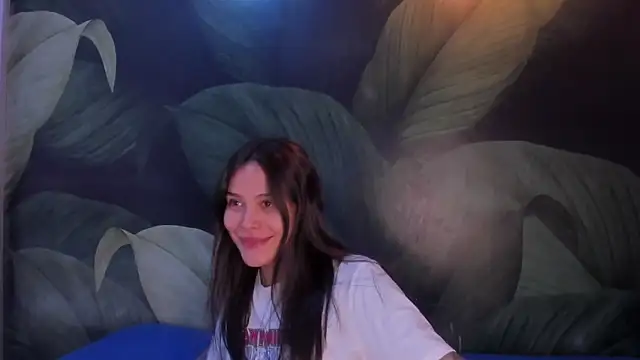 sweett dirty online show from 01.21.25