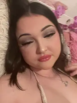 Snapshot of chunliklk chatting on 12.06.24 chunliklk online show from 12.06.24