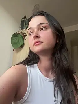 Snapshot of chunliklk chatting on 01.14.25 chunliklk online show from 01.14.25