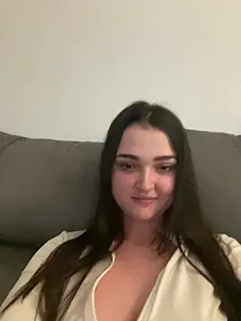 Snapshot of chunliklk chatting on 01.26.25 chunliklk online show from 01.26.25