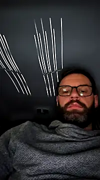 Snapshot of Manuel84100@xh chatting on 12.03.24 Manuel84100xh online show from 12.03.24