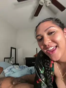 Snapshot of Lickplayofficial chatting on 09.15.25 Lickplayofficial online show from 09.15.25