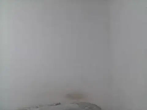 Snapshot of mariy_ chatting on 01.21.25 mariy  online show from 01.21.25