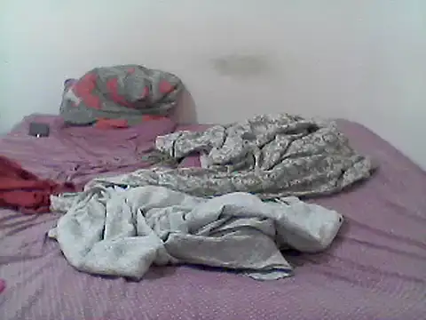 Snapshot of mariy_ chatting on 01.30.25 mariy  online show from 01.30.25