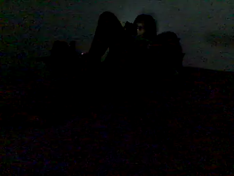 Snapshot of mariy_ chatting on 02.21.25 mariy  online show from 02.21.25