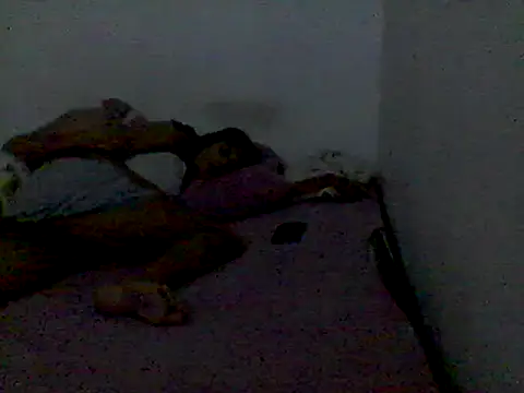 Snapshot of mariy_ chatting on 02.23.25 mariy  online show from 02.23.25