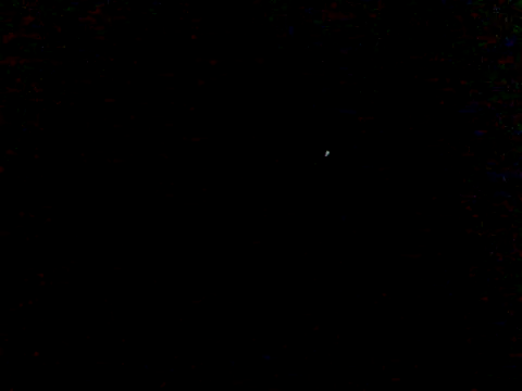 Snapshot of mariy_ chatting on 02.24.25 mariy  online show from 02.24.25